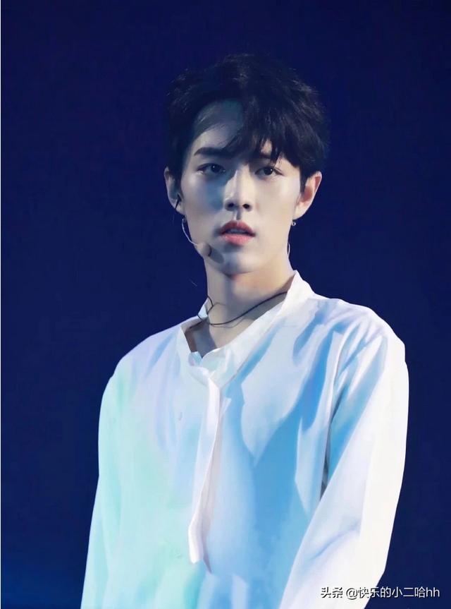韩国101羊驼是谁:创造101是哪个公司的？里面现在谁最火？