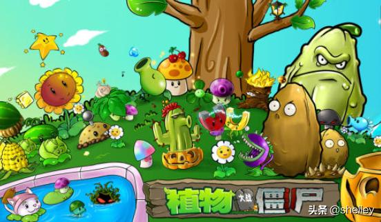 最新单机游戏排行榜，十大耐玩手机单机游戏有哪些？