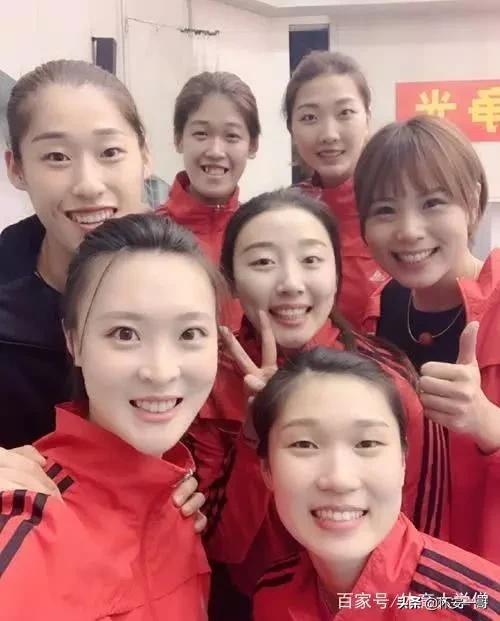 惠若琪退役:前中国女排大队长惠若琪的退役原因是什么？