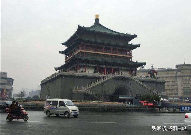 西安<a href=https://maguai.com/list/52-0-0.html target=_blank class=infotextkey>旅游</a>网:2020春节怎么游西安？