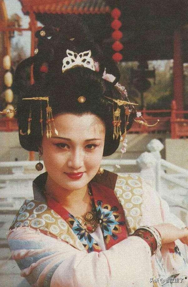 刘威电视剧:刘威演的太监叫魏忠贤电视剧叫什么名字？