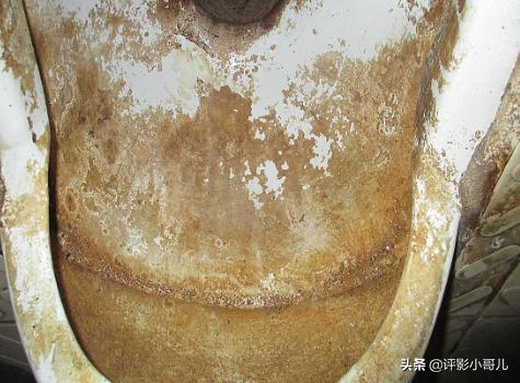 微信帅气老头头像:七十岁老头很有专业功底，就是没粉丝，为何