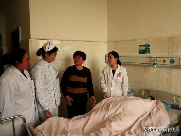 撕裂还是侧切哪个更可怕,想要避免这些情况,孕期怎样做呢？