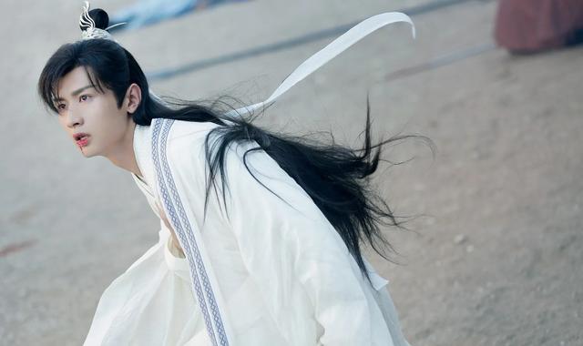 琉璃这部电视剧的结局很好,为什么好多人说意难平?