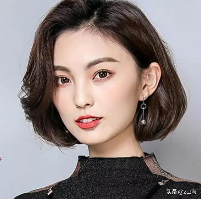 未来事业单位还有退休工资吗？