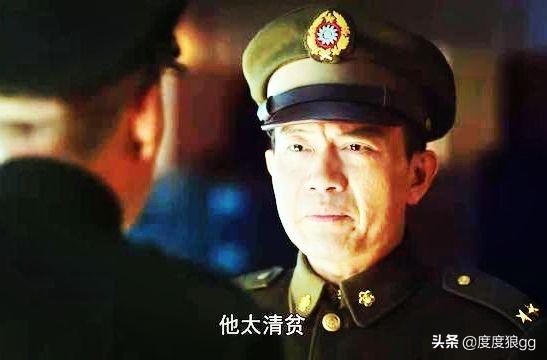 杜聿明怎么死的(杜聿明死在什么地方)