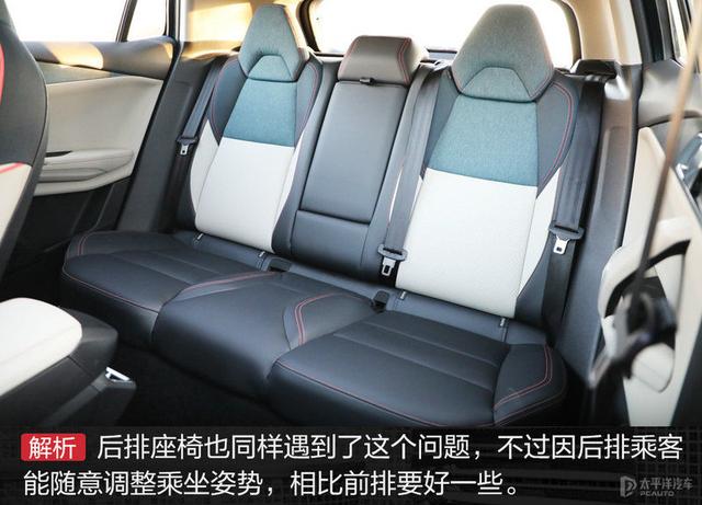 我想买猫叔:家里人让我买缤智，我想买领克06，领克06能不能买？
