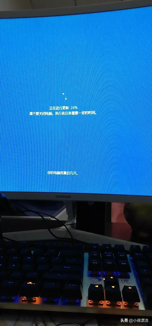 桌面太乱了,怎么样整理删除垃圾？