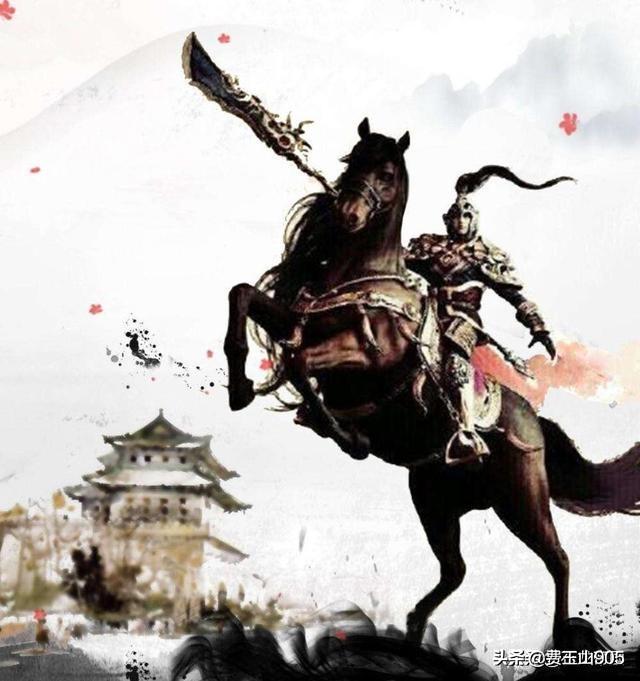 你从醉卧沙场君莫笑古来征战几人回中可以体会到什么
