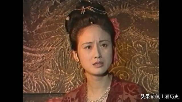 文登三里河中学灵异事件:为什么说蒲松龄的《野狗》是最骇人的一篇小说？