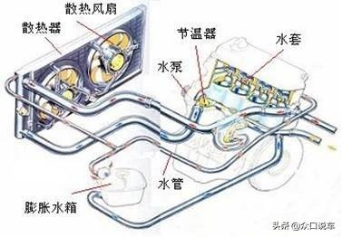 人的正常体温范围:体温检测多少度是正常 疫情目前，体温多少要警惕？