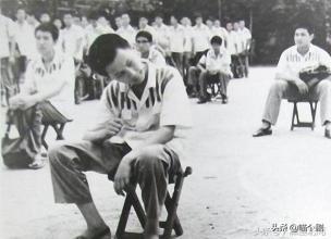 朱曼芳:爱一个人好难是哪部电视剧主题曲？