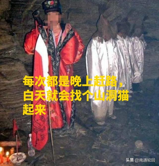 猫惊尸:妖猫传如果票房扑街，会不会导致中国再也不会出现好电影呢？
