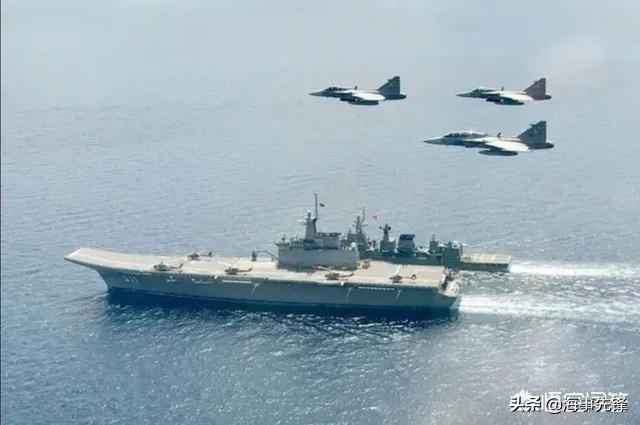 泰国干尸博物馆:10月份是不是泰国国王要火葬，然后会不会不宜旅游