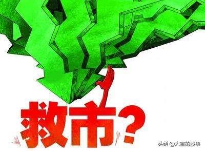 a股熔断机制夭折:熔断，为啥美联储放了“大招”，股市依旧不给面子？