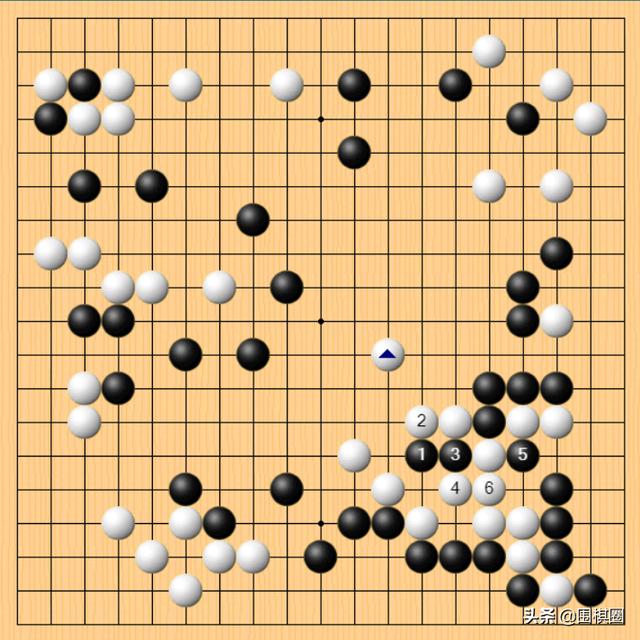 吴岱融:《春夏秋冬》是香港知名电影人吴岱融任导演吗？