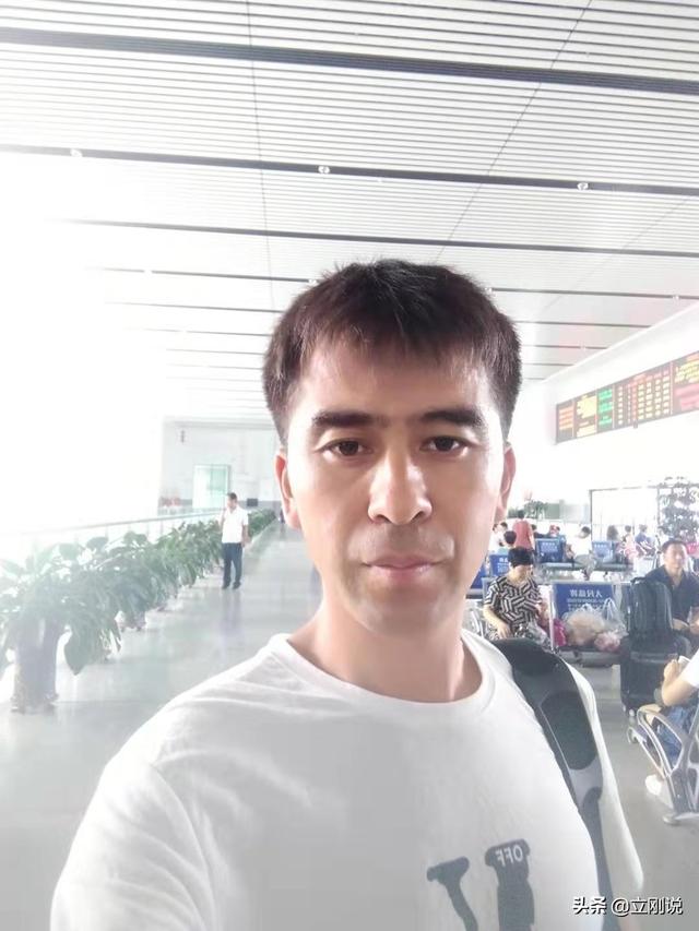 有没有什么投资小,或者不投资。收益高的项目可做？