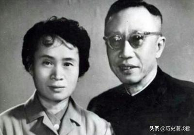 傅作义子女:末代皇帝溥仪与护士李淑贤的婚姻状况如何？