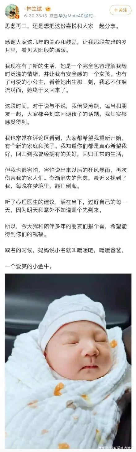 林亚冬:林耀东的儿子林景文被判无期，什么依据呢