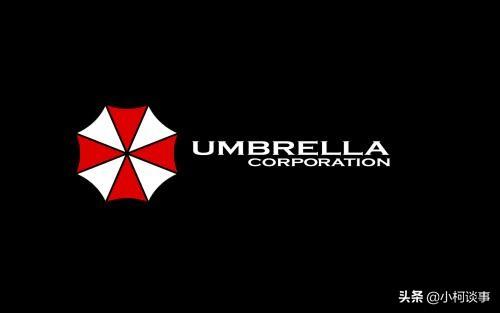生化僵尸:在生化危机游戏中，为什么丧尸遍地走，暴君的数量却屈指可数
