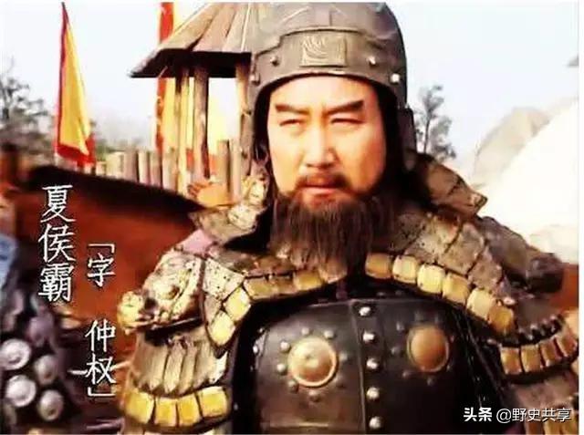 夏侯玄:如果夏侯玄和夏侯霸去了蜀汉会怎么样？