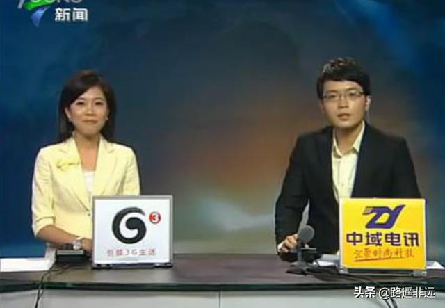 浩二下跪:为什么《驴得水》里，铁男跪下后，那么多人会觉得很沉重？