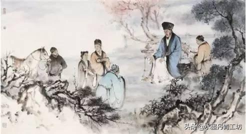 王阳明简介:历史上王阳明到底是怎么样的一个人，他开创的心学该怎么理解？