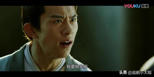 李沁个人资料介绍:姓李的女明星有哪些，中国姓李女明星的名字
