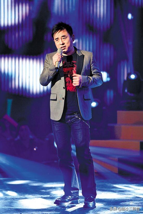推荐几首曾经感动到你的，与友情有关的歌曲，可以吗？