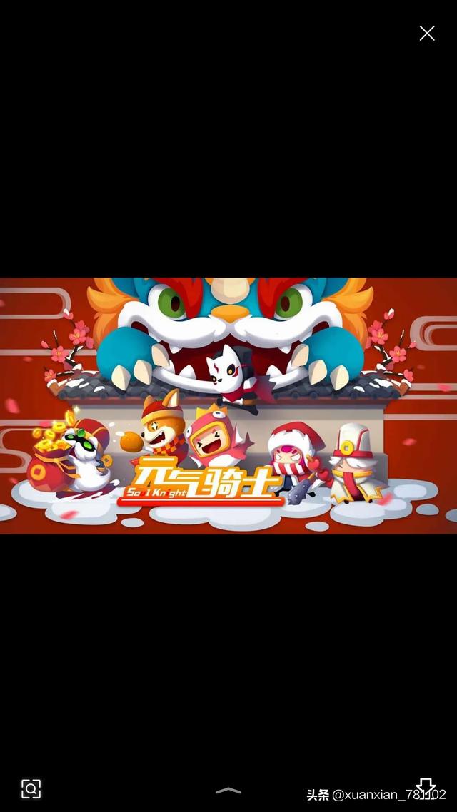 有哪些好玩、配置要求低、不收费的主机游戏？