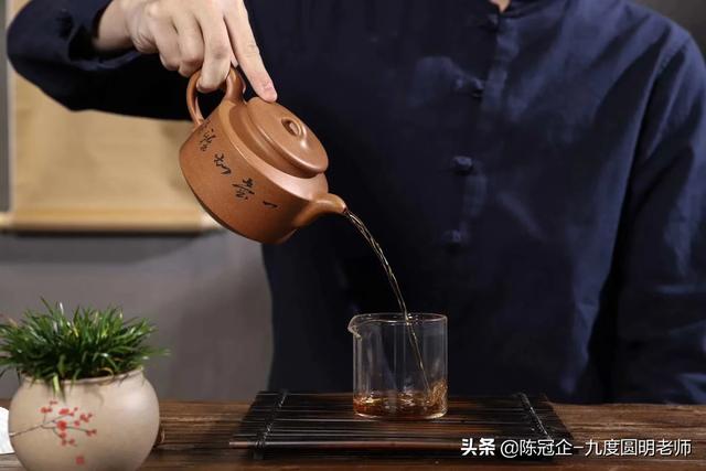 三线城市,滴滴代驾通常怎么收费？
