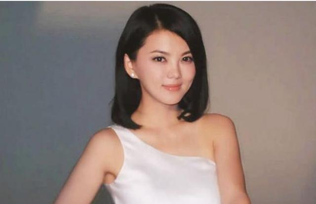 主持人文静:如何评价央视主持人文静？