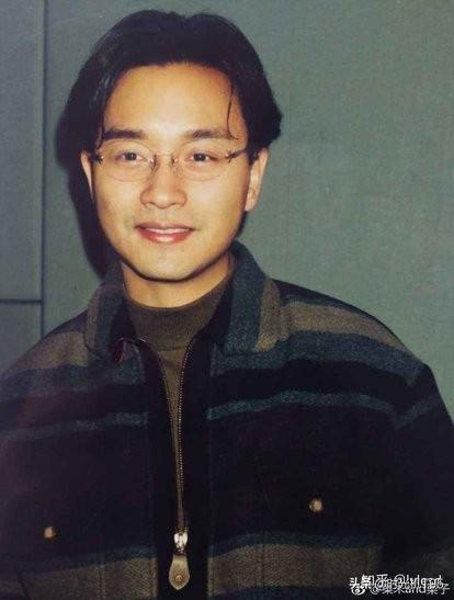 如果张国荣还活着,他的成就会比周润发高吗？