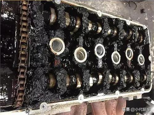 技术很好,到底是不是"鸡肋"?(6个回答)