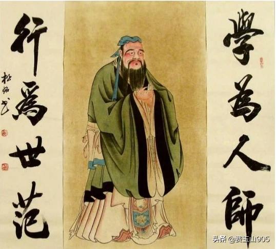 何为“仁、义、礼、智、信”？我们现代应该怎样理解？