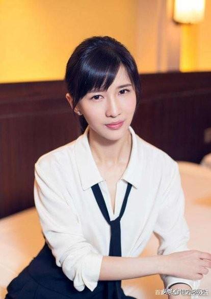 papi酱的老公:怎么看待papi酱孩子随父姓被骂？