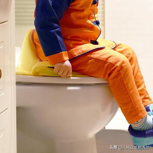我有乳糖不耐症:乳糖不耐受的主要症状是什么 为什么会“乳糖不耐”？有什么改善方法吗？