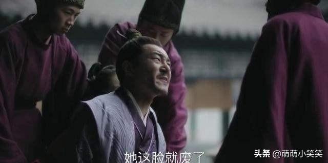 邹氏:《知否》中小秦氏可以嫁姐夫做正妻，为什么小邹氏却只能做妾？
