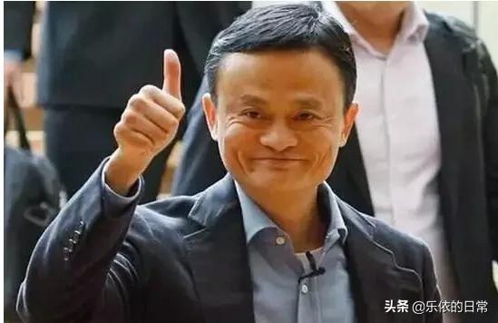 如果你是蒋凡,事件后再度见到马云,你会说什么？