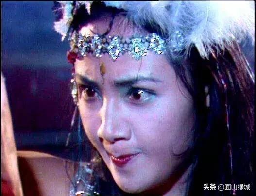 妖怪吃人灵异事件:盘点《西游记》中的十大吃人魔王，你认为哪个最凶残？