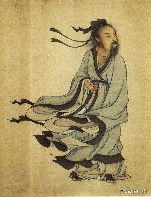 庄子的思想:庄子思想对于现实人生的意义有哪些？