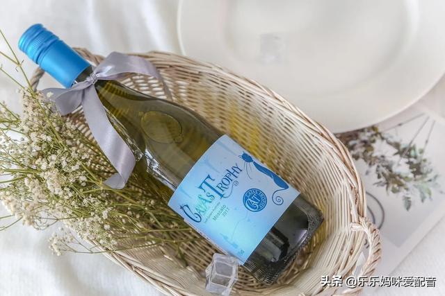 南非钻石红酒非洲豹哪个国家的:葡萄酒产地在世界范围内是怎么划分的？