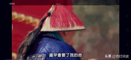 刘虞佳:有什么好看的青春校园的韩剧吗？