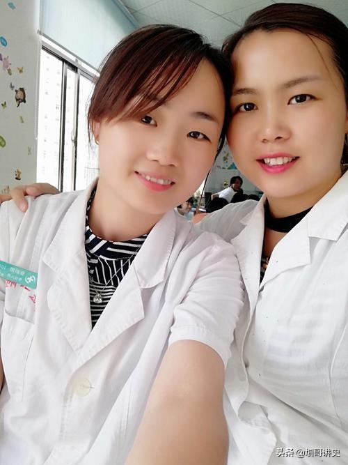 中研药业治闲灵:民国时期，为什么要禁止中医？