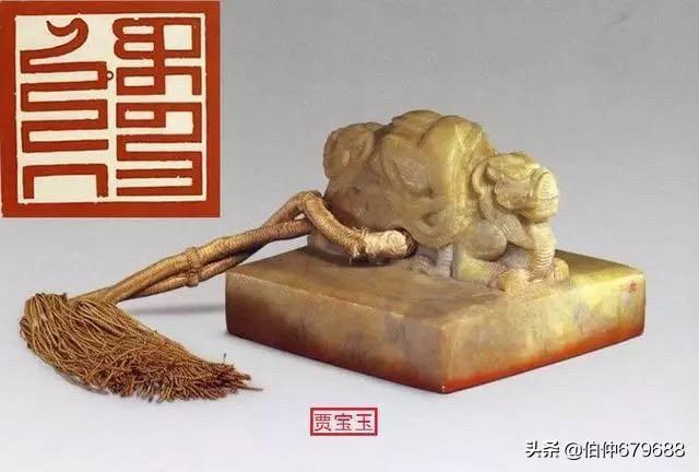 红楼梦讲的是什么故事,《红楼梦》有真实的历史事实吗？