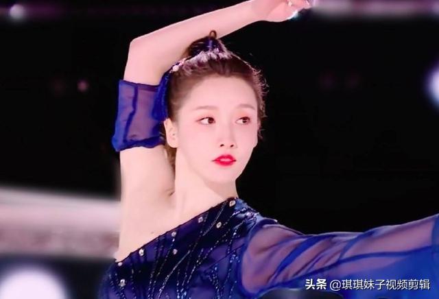 创造营姜贞羽退赛:如何看待《创造营2020》选手陈欣叶因身体原因退赛？