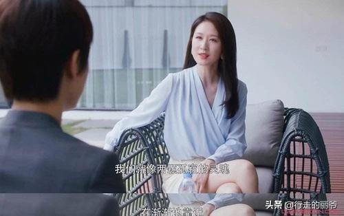 安家演员表:电视剧《安家》中小三的扮演者知否是不是很漂亮？这部剧怎么样？