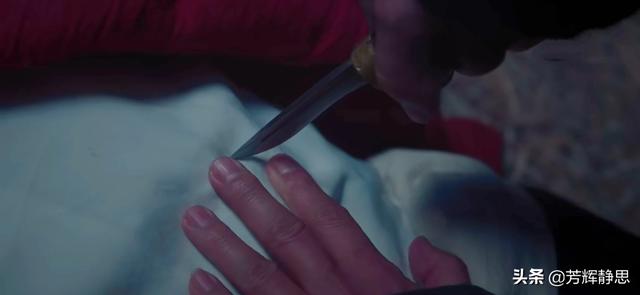 任娇死亡现场照片:任娇命案八个疑点，她死的太惨，谁能帮帮她？