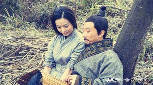 刚果扯旗介绍:刘备是“大耳儿”，孙权是“碧眼儿”，那么曹操又是什么呢？