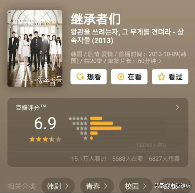 永远的君主什么时候上映:张国荣主演的《英雄本色》11月17日全国重映，大家怎么看？